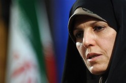 مولاوردی: بیشتر حاشیه‌سازی‌ها از سوی همجنس‌هایمان است/ بدون رانت آمده‌ام