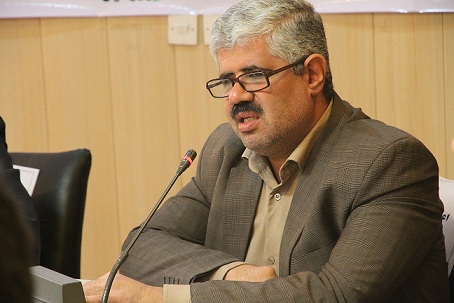 وارونگی هوا معضلی چندسویه که ریه های مردم اهواز را نشانه رفته است/ نقش مهم صنایع در آلایندگی