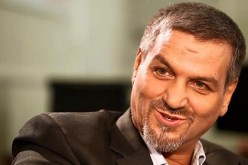 ترامپ قدرت برهم زدن برجام را ندارد / کشورهایی که به ستاد انتخاباتی کلینتون کمک مالی کردند، ناراحت باشند