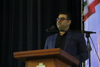 13 درصد بودجه سلامت جهان را دیابت می بلعد/   برنامه های انجمن دیانت خوزستان
