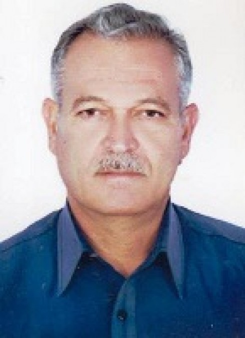 یک فعال خوزستانی اصلاح طلب: نمایندگان مجلس تنها بعنوان پیشنهاد دهنده در انتصابات وارد عمل شوند