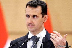 بشار اسد: ترامپ می‌تواند متحد طبیعی ما باشد