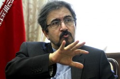 قطعنامه حقوق بشری مجمع عمومی علیه ایران مردود است