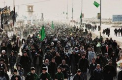 فعالیت گمرکات شلمچه و چذابه سه نوبته شد