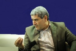 تخصیص ۱۰۰ میلیاردی به تربیت بدنی/ وضعیت نشاط در مدارس