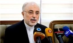 بهره‌مندی یک میلیون ایرانی از رادیوداروها