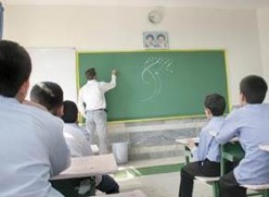 معوقات حق‌التدریسی‌ها از سال ۹۴؛ میراثی که از فانی باقی ماند