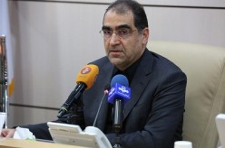 افزایش ۳۰ درصدی جذب نیرو در وزارت بهداشت