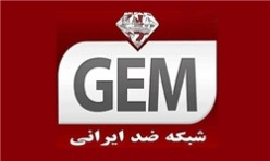 با بازیگران فراری در صورت بازگشت به کشور مطابق قانون رفتار خواهد شد