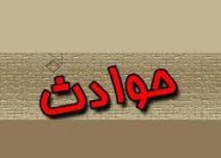 آزار و اذيت دختر سه ساله به دست خانواده