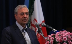 پوشش 11 میلیون نفر برای رفع «فقرغذایی» در سال96