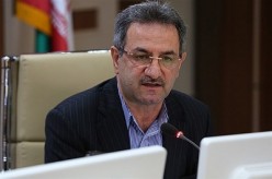 آمار بالای اعتیاد در جامعه کارگری/مهار معلول زایی طی 5 سال آینده/افزایش افسردگی با فضای مجازی