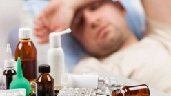 موج اول آنفلوآنزا از نیمه آبان/آخرین فرصت تزریق واکسن