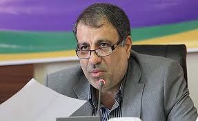 دل نوشته فرزند شهیدی در وصف شهردار اهواز