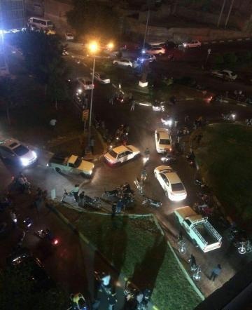 خودکشی 2 خواهر در دزفول
