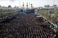 شرایط استفاده از بیمه و خدمات درمانی برای زائران