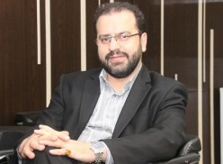 رشد ۲۰ درصدی معاملات مسکن در ۷ روز اول آبان ماه/گزارش بانک مرکزی از رشد ۵ درصدی قیمت مسکن در تهران را قبول ندارم