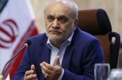 مبارزه با قاچاق کالا در شبکه های مجازی با هماهنگی پلیس فتا