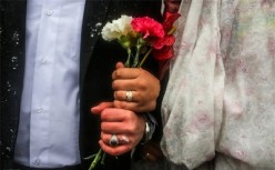ثبت 102 هزار طلاق و 448 هزار ازدواج در هفت ماه/ عذرخواهی برای تاخیر در تحویل کارت ملی هوشمند