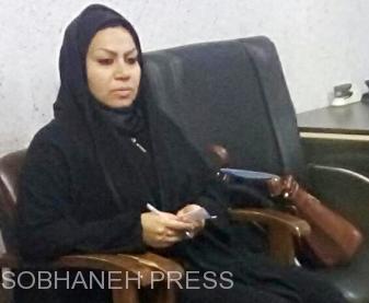 یک استاد  دانشگاه: کاندیداها خارج ازواقعیت به مردم وعده ندهند