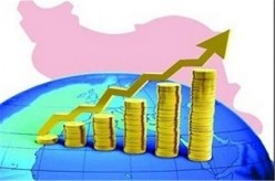 رتبه ایران در میان کشورهای مرفه جهان