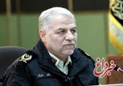 ضرب الاجل پلیس فتا برای ساماندهی به کانال های تلگرامی/ شناسایی شبکه گسترده قمار آنلاین