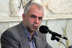 خبر خوش حج و زیارت به زائران عتبات و عالیات