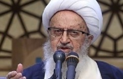 شرایط کشور به لحاظ اقتصادی سخت شده/فضای مجازی منجلاب‌های خطرناکی برای جوانان است