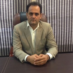 زمان بالفعل کردن شعار اقتصاد مقاومتی فرا رسیده/  چشم انداز چند ده ساله ای برای مدارا کردن با اوضاع پیش خواهد آمده نیاز است