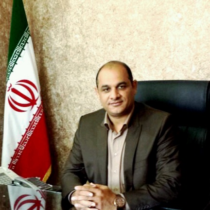 برگزاری آیین تودیع و معارفه رییس دادگستری و دادستان عمومی و انقلاب ایذه برگزاری آیین تودیع و معارفه رییس دادگستری و دادستان عمومی و انقلاب ایذه