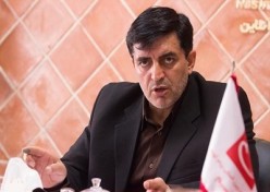 فوت ۷ زائر ایرانی در ۲ تصادف در عراق