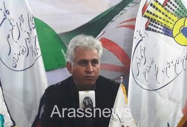 پورحاجت: اخذ مالیات های سنگین بن بستی برحوزه ی صنعت و ساختمان است