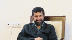 پیش دبستانی بیش از 4 هزار نفر اشتغال در استان ایجاد کرده است
