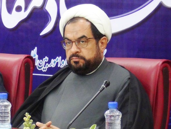 شادگان هر لحظه ممکن است نابود شود و از بین برود/ شادگان به شهری محروم بدل شده است