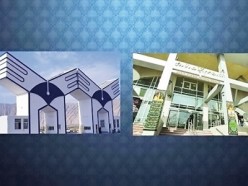 دعوای تازه دانشگاه آزاد و وزارت علوم بر سر کنکور
