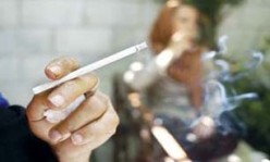 پیگیر تشکیل فراکسیون پیشگیری از اعتیاد هستیم