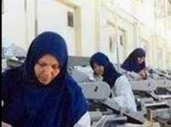 تشکیل ستاد ملی زن و خانواده با حضور رئیس‌جمهور
