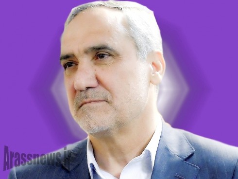 سخنان جنجالی استاندار سابق خوزستان/ مقتدایی: صداقت و امانت داری در تصمیم گیری و اقدامات برخی از مسئولین نظام کمرنگ شده است