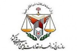 یک مسئول: 90 درصد زندانیان زن فاقد ملاقاتی هستند