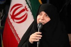 جهیزیه به نوعروسان در هفته وحدت