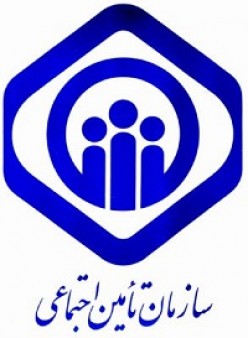 خدمات در درمانگاه ها به بیمه شدگان تامین اجتماعی متوقف نمی شود