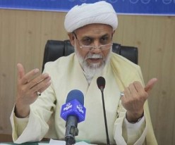 مشکلات خانوادگی عامل 80 درصد خشونت ها در جامعه است