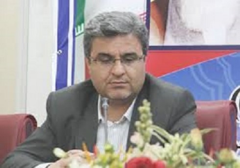 افتتاح مجتمع ورزشی خیرساز دزفول با اعتبار بیش از سه میلیارد تومان