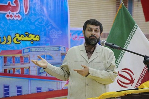 استاندار: خیرین سلامت، ورزش و سلامت اجتماعی همانند خیرین مدرسه ساز فعال شوند