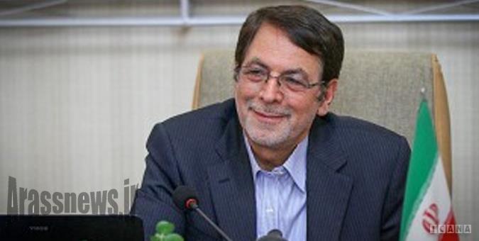 نماینده اصفهان:انتقال آب؛ بدهی دولت به مردم اصفهان است/ نمی گذاریم حق مردم اصفهان پایمال شود