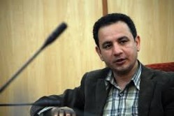 آموزش و مهارت نیاز امروز روابط عمومی ها