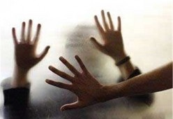 آمریکایی‌ها بیش از ایرانی‌ها دعوا می‌کنند/مردم ایران شادی کردن را بلد نیستند