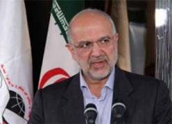 30 درصد زنان و 19 درصد مردان اختلال روانی دارند/بنیاد شهید 10بیمارستان اعصاب می‌سازد
