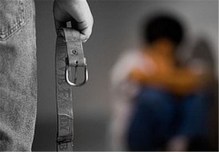گزارش «اورژانس اجتماعی» اعلام شد: ۱۵.۵ درصد تماس‌ها درباره «کودک‌ و همسرآزاری»