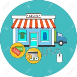 حراج محصولات تاریخ مصرف گذشته در اینترنت